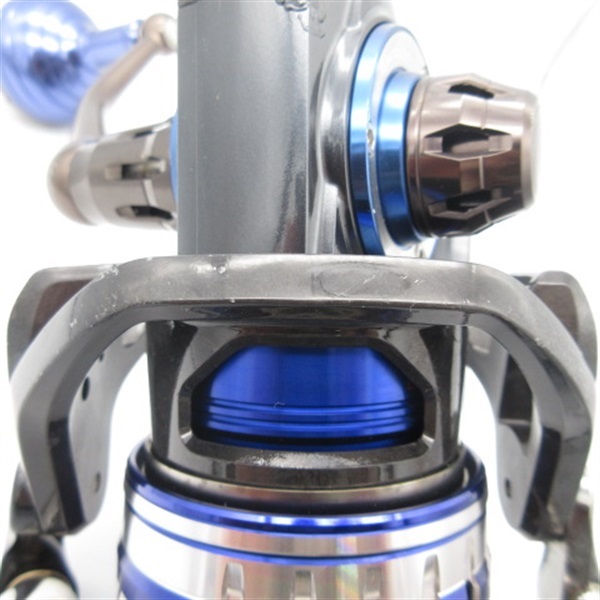 １５ソルティガ４５００Ｈ